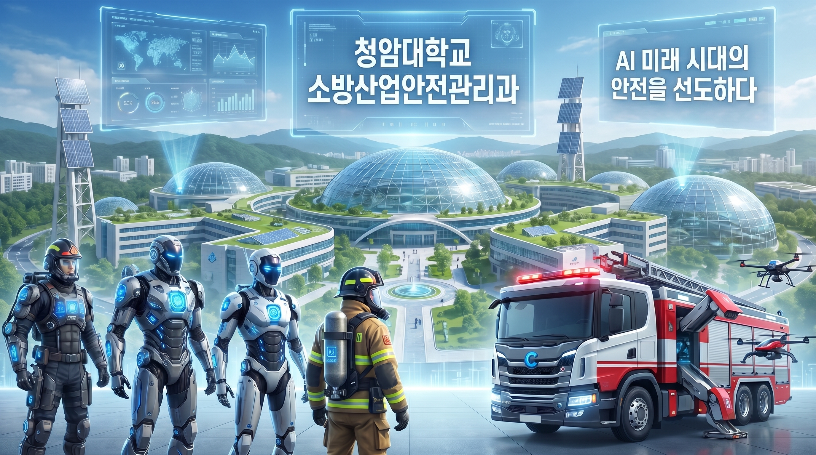 소방안전관리과 관련 이미지