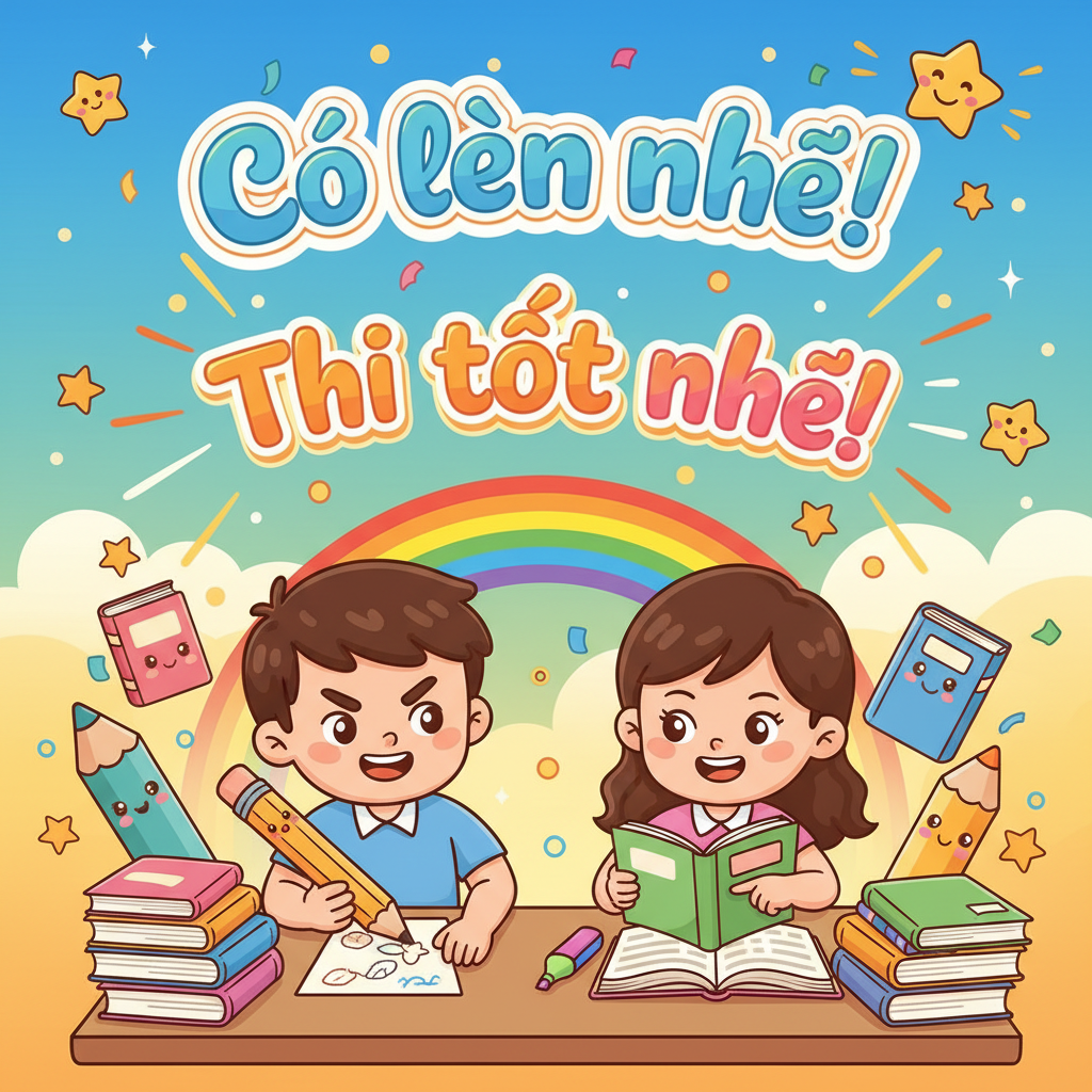 1차 직무능력평가 기간