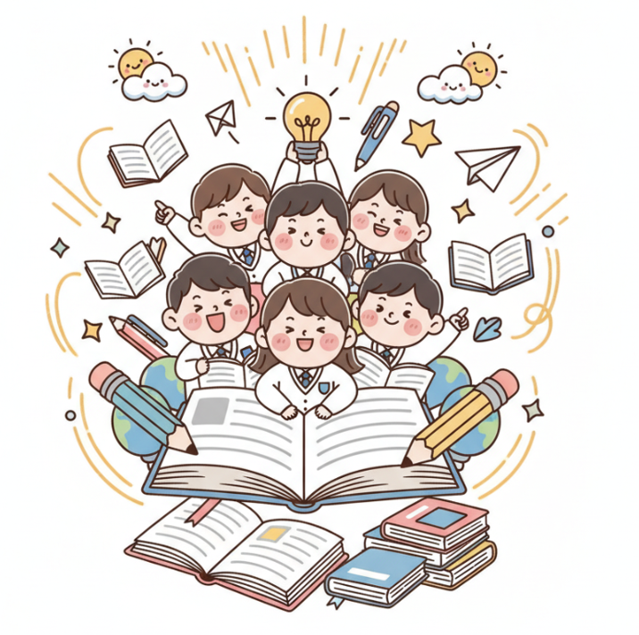 1차 직무능력평가 기간