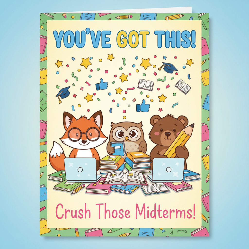 1차 직무능력평가 기간