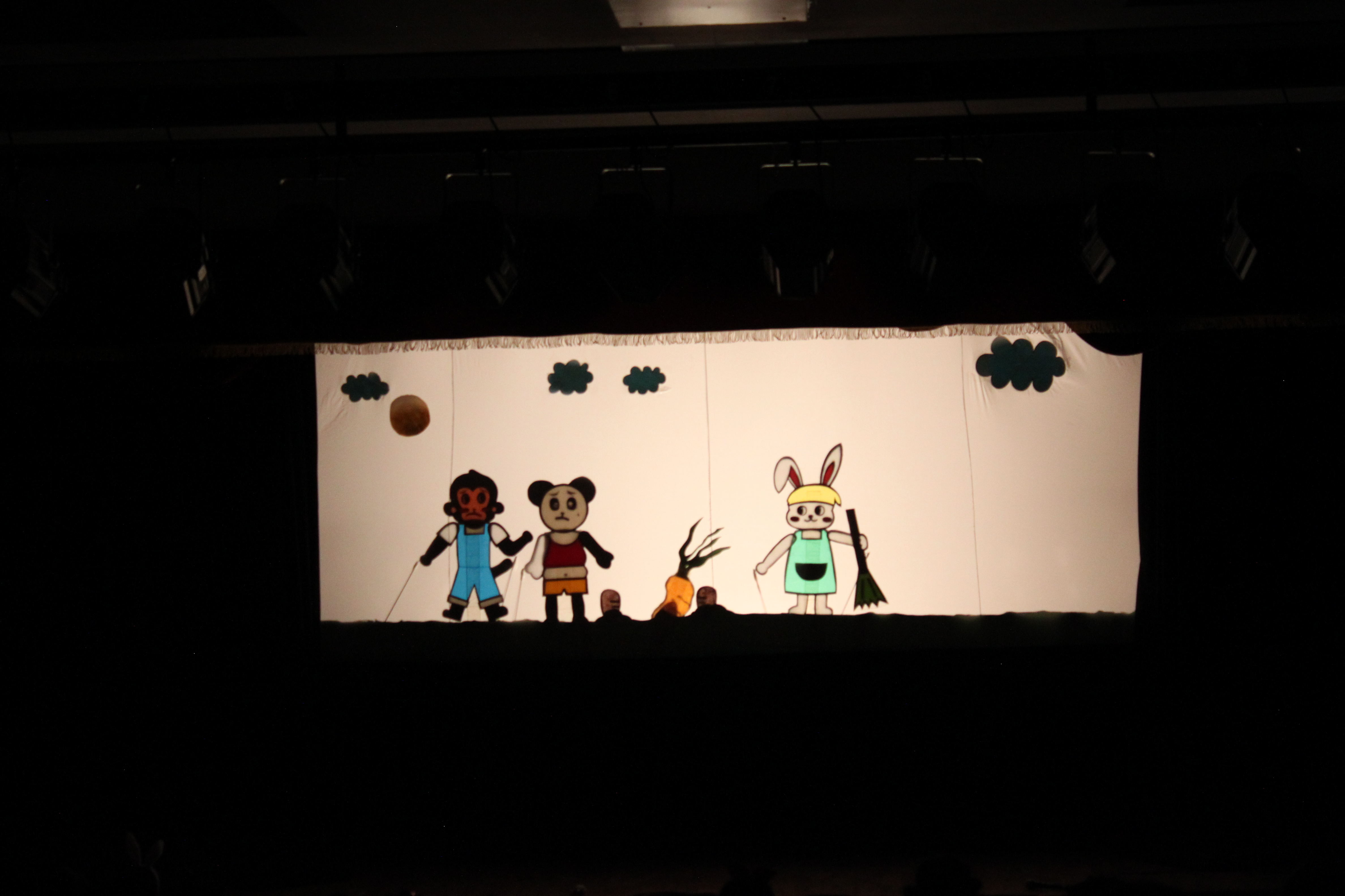 2019 청암 유아교육제