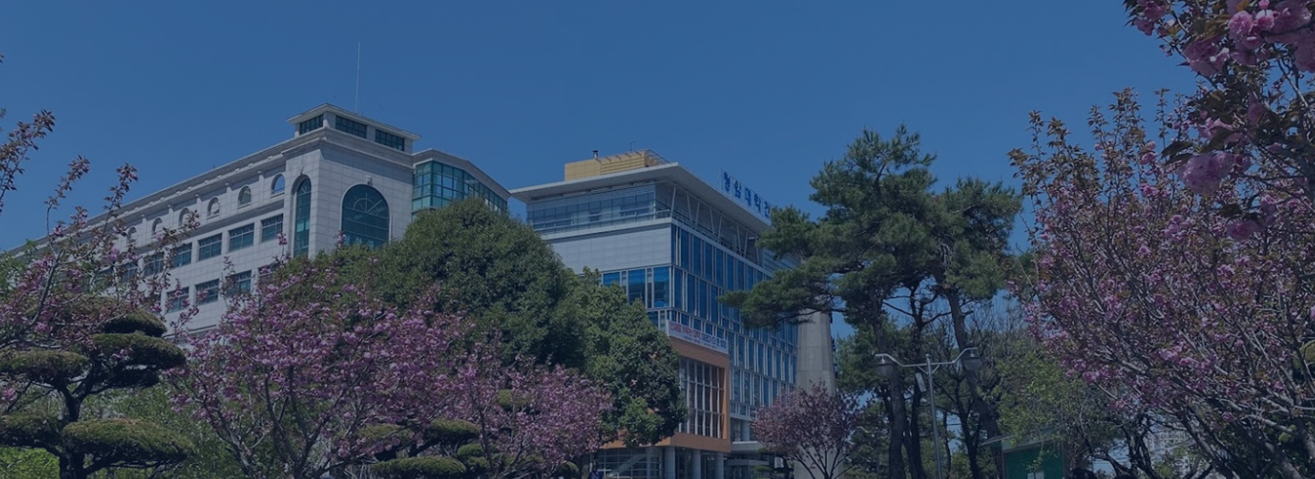 문화예술융합과 관련 이미지