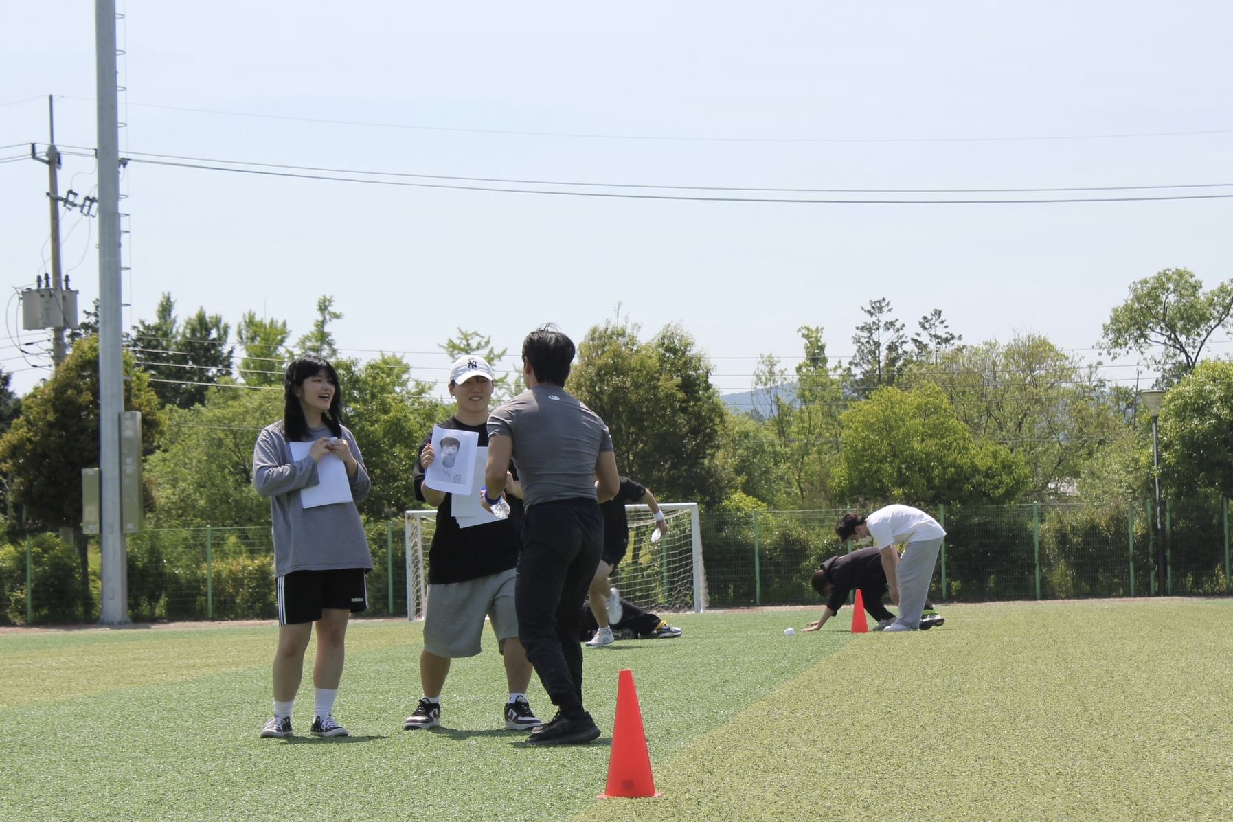 첨부파일참조